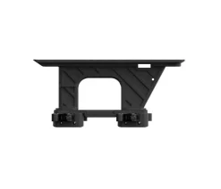 Support SUP PADDLE pour scooter sous-marin LEFEET P1 et P1 XR