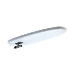 Support SUP PADDLE pour scooter sous-marin LEFEET P1 et P1 XR