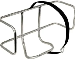 SUPPORT UNIVERSEL POUR RADEAU DE SURVIE - OSCULATI