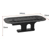 Support universel sup paddle pour scooter S1 PRO LEFEET