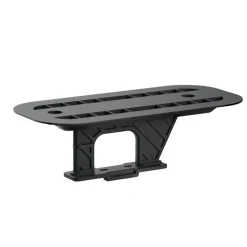Support universel sup paddle pour scooter S1 PRO LEFEET