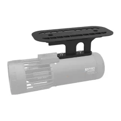 Support universel sup paddle pour scooter S1 PRO LEFEET