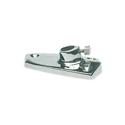 SUPPORTS DE RECHANGE POUR MATS DE PAVILLONS | CABESTO