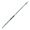 SUPREMA SW T270 110G MITCHELL