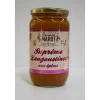 SUPREME DE LANGOUSTINE AUX EPICES 780G