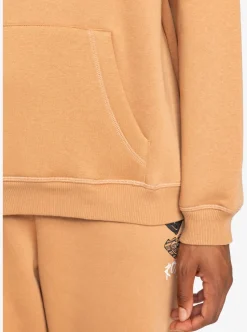 Surf Stoked - Sweat à capuche pour Femme ROXY