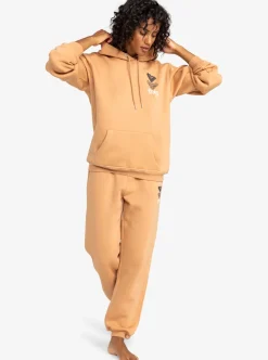 Surf Stoked - Sweat à capuche pour Femme ROXY