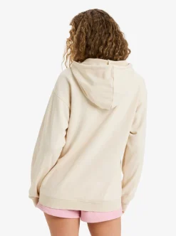 SURF STOKED - SWEAT À CAPUCHE POUR FEMME - ROXY