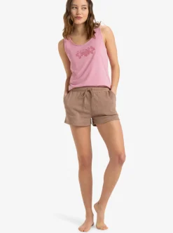 SURFCLASSIC - DÉBARDEUR POUR FEMME - ROXY