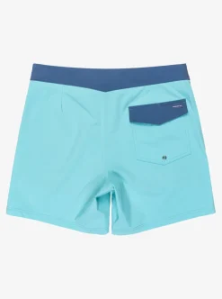 SURFSILK KAIMANA 16
