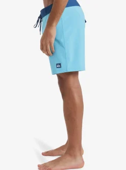 SURFSILK KAIMANA 16