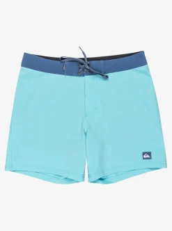 SURFSILK KAIMANA 16