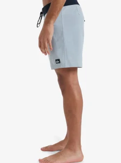 SURFSILK KAIMANA 16