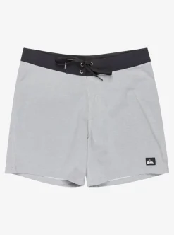 SURFSILK KAIMANA 16