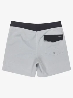 SURFSILK KAIMANA 16