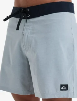 SURFSILK KAIMANA 16