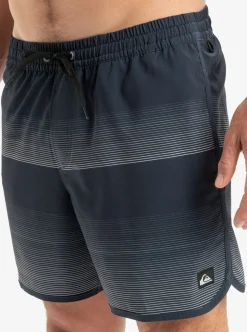 SURFSILK SCALLOP 16