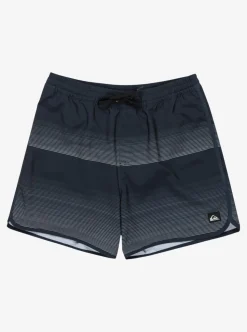 SURFSILK SCALLOP 16