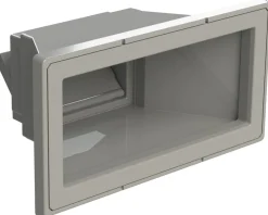 SUR-MEURTRIERE SKIMMER GRIS ANTH. GAMME PRESTIGE ASTRAL