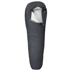 Sursac Bivy Bag - MILLET