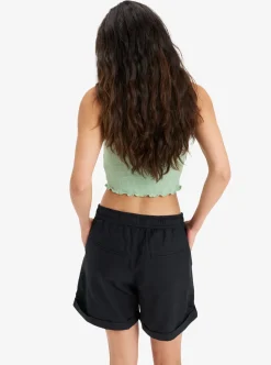 SWEETEST DAY - SHORT DÉCONTRACTÉ POUR FEMME - ROXY
