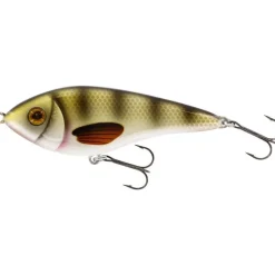 Swim Glidebait 12 | Westin