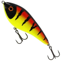 Swim Glidebait 15 | Westin
