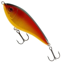 Swim Glidebait 15 | Westin