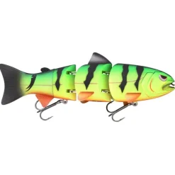 Swimbait BBZ1 6? | SPRO
