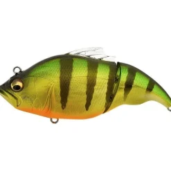 Swimbait Vatalion 115F | Megabass