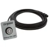 Switch Marche / Arret pour batterie Power24-3500