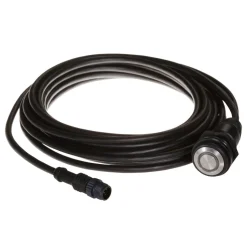Switch Marche / Arret pour batterie Power24-3500