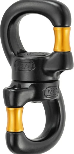 Swivel Open - PETZL