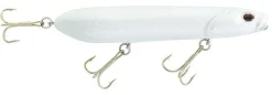 SWOM STICK 100 | SERT