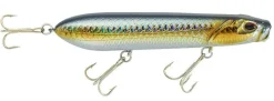 SWOM STICK 100 | SERT