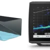 SYSTEME LIVESCOPE PLUS - module GLS10 ET sonde LVS34 GARMIN