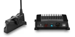 SYSTEME LIVESCOPE PLUS - module GLS10 ET sonde LVS34 GARMIN