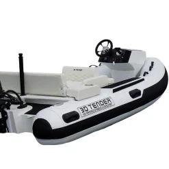 T33 HYPALON