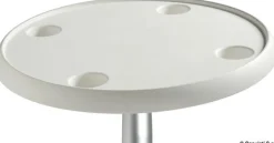 TABLES EN MATERIAU COMPOSITE | OSCULATI