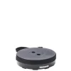 Tabouret retractable - TRIGANO