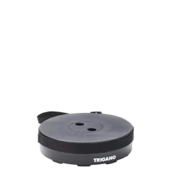 Tabouret retractable - TRIGANO