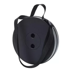 Tabouret retractable - TRIGANO