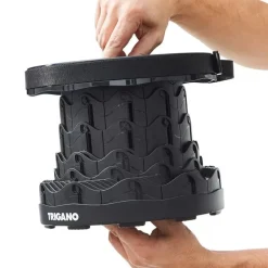 Tabouret retractable - TRIGANO