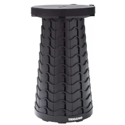 Tabouret retractable - TRIGANO