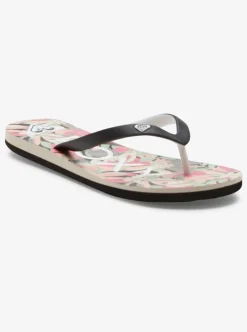 TAHITI - SANDALES POUR FEMME KPM - ROXY