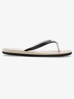 TAHITI - SANDALES POUR FEMME KPM - ROXY