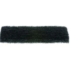 TAMPON CARENAGE BLEU - SOROMAP