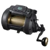 TANACOM 2022 800 DAIWA