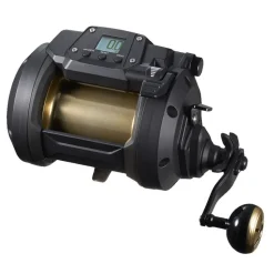 TANACOM 2022 800 DAIWA