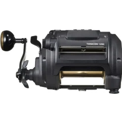 TANACOM 2022 800 DAIWA